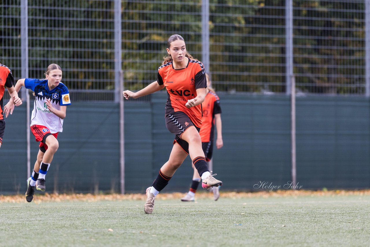 Bild 149 - wCJ Holstein Kiel Turnier